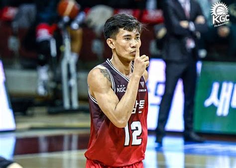 rhenz abando salary|Abando highest.